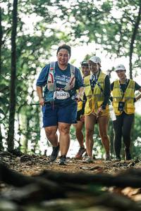 BIB: 
                            <button type="button" onclick="openModal(25791400)" class="btn btn-primary btn-sm float-right btn-popup" data-toggle="modal" data-target=".modal-high-quality">
                        <i class="fas fa-shopping-cart"></i> Add to Cart
                    </button>
                                            <button type="button" onclick="isThisMe(25791400, true)" class="btn btn-success btn-sm float-right btn-popup btn-isme hidden" data-toggle="tooltip" data-placement="bottom" title="นี่คือรูปของคุณใช่ไหม คลิกที่นี่เพื่อเอาเข้าอัลบั้ม">
                        <i class="fas fa-plus"></i> Add to album
                    </button>
                    <button type="button" onclick="isThisMe(25791400, false)" class="btn btn-warning btn-sm float-right btn-popup btn-isnotme hidden">
                        <i class="fas fa-ban"></i> Remove from album
                    </button>